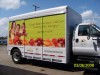 FOOD BANK OF CORPUS CHRISTI