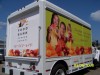 FOOD BANK OF CORPUS CHRISTI