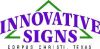 New Business Logo