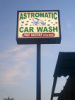 automacticcarwash.jpg