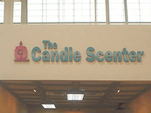 candelscenter.jpg