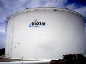 nustar2.jpg