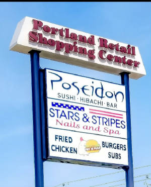 portlandretailphoto.jpg