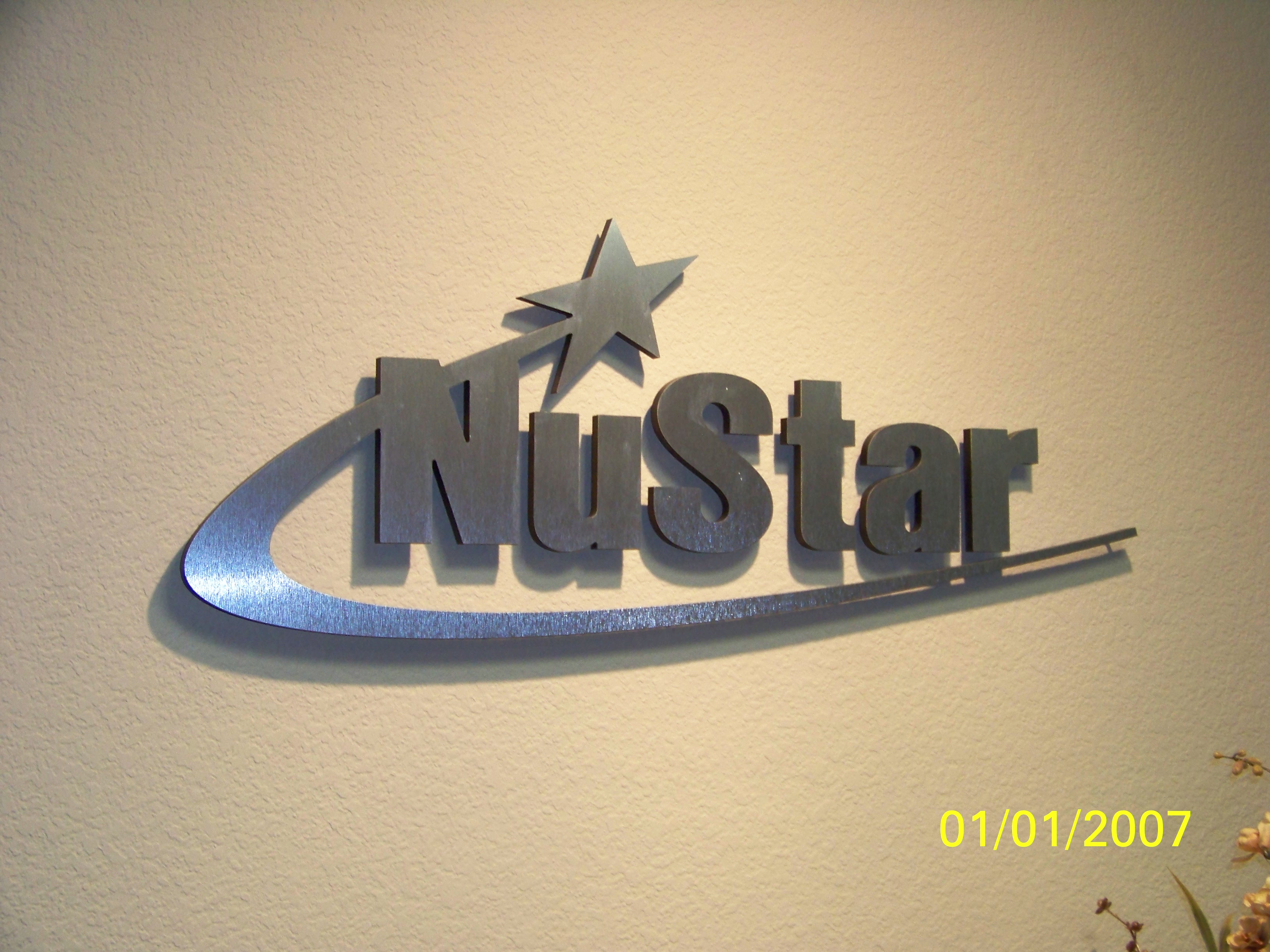 nustar1.jpg