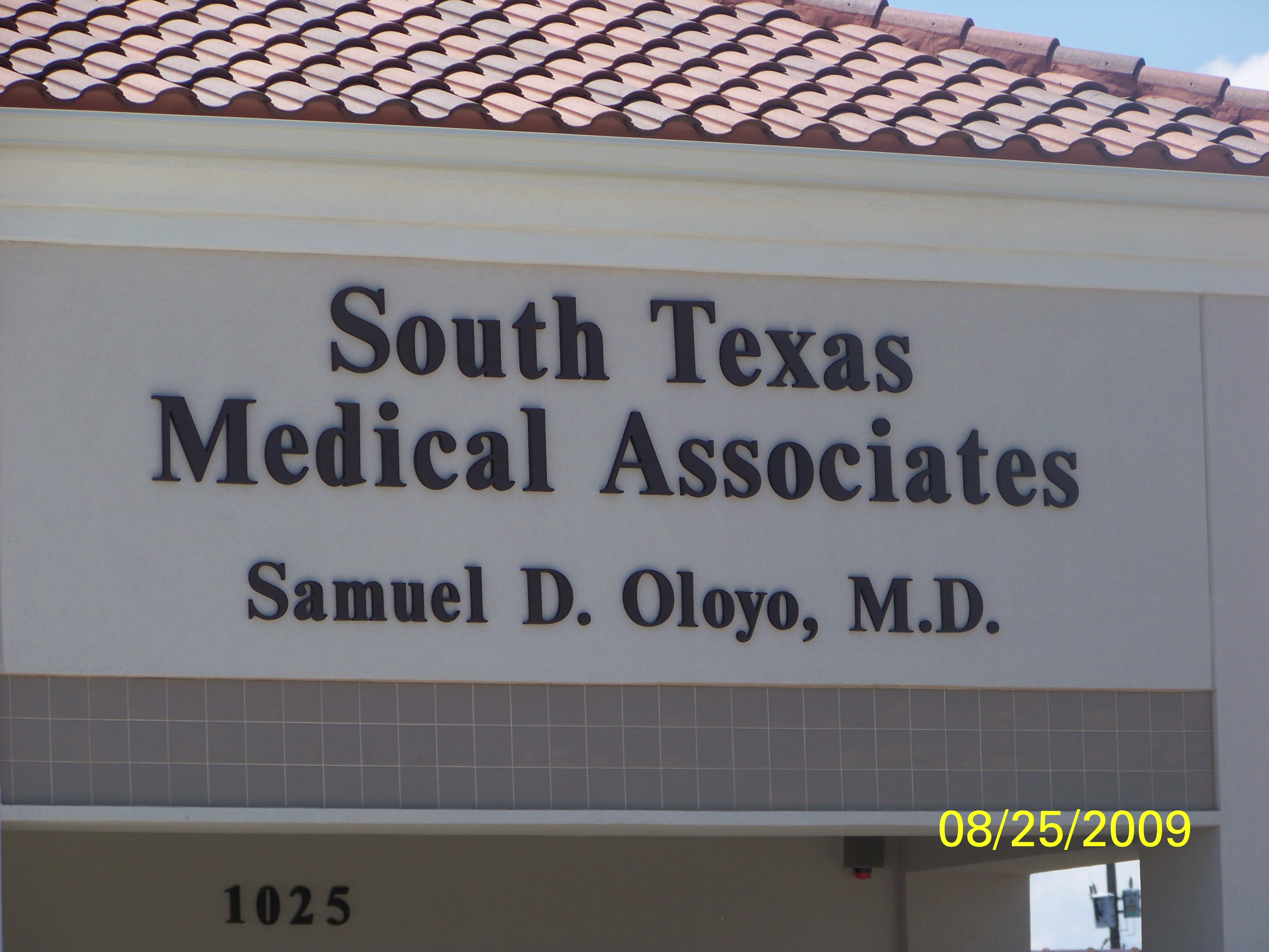 southtexasmedical.jpg